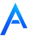 AD
